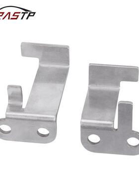 适配一件代发适用于大众奥迪汽车TDI进气歧管P2015维修支架059129