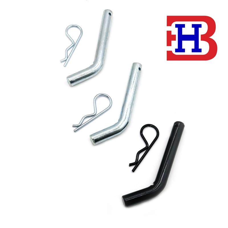 适配本厂现货包邮 拖车钩插销 越野车拖车臂插销 拖车配件汽车用,汽车用品/电子/清洗/改装,其他内饰/驾乘用品,淘宝优惠券,粉丝福利购,淘宝优惠卷