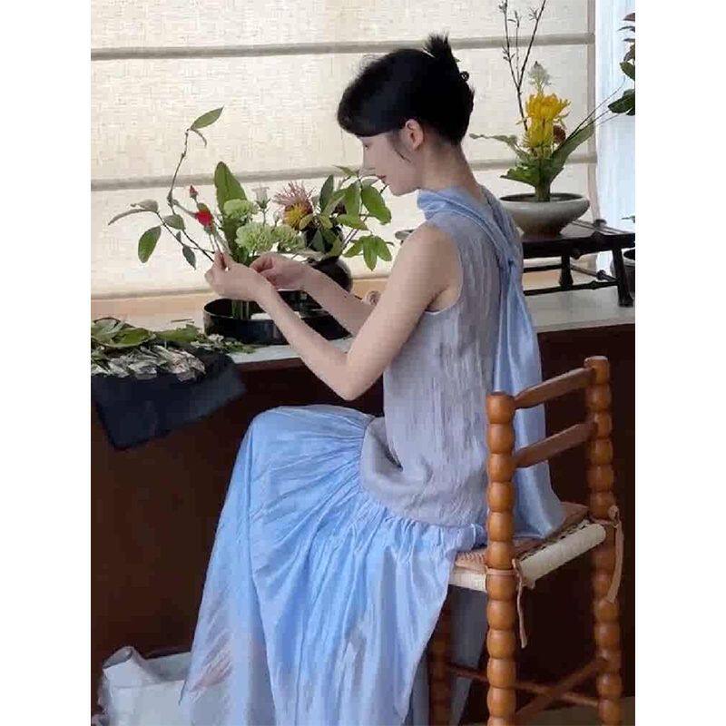 2025夏季新款爆款高级感