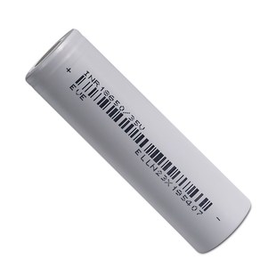 全新18650锂电池12V大功率手电钻16V电动扳手S磨机动力电芯可充电
