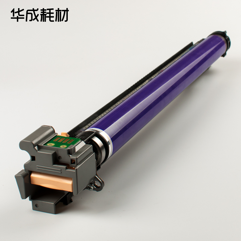 施乐3370原装硒鼓 3375 44r70 7855 5570 7556 5005D 7535 套鼓芯