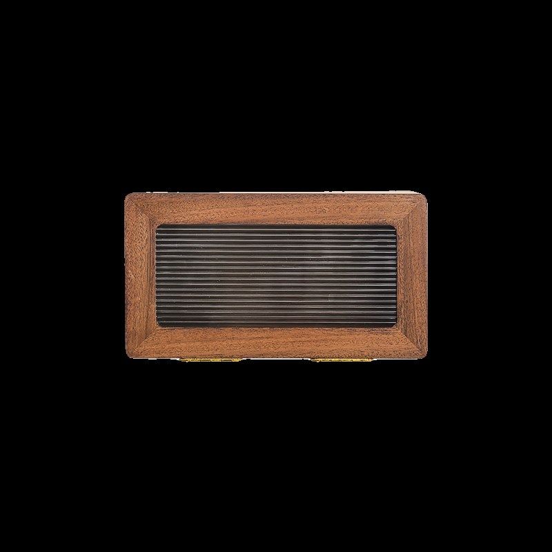 实木卫生间洗脸巾收纳盒壁挂式纸巾盒洗漱间N浴室厕所卫生纸置物,收纳整理,洗脸巾收纳盒,淘宝优惠券,粉丝福利购,淘宝优惠卷