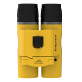 雷龙高清高倍g双筒望远镜 微光夜视便携演唱会户外旅行一万米