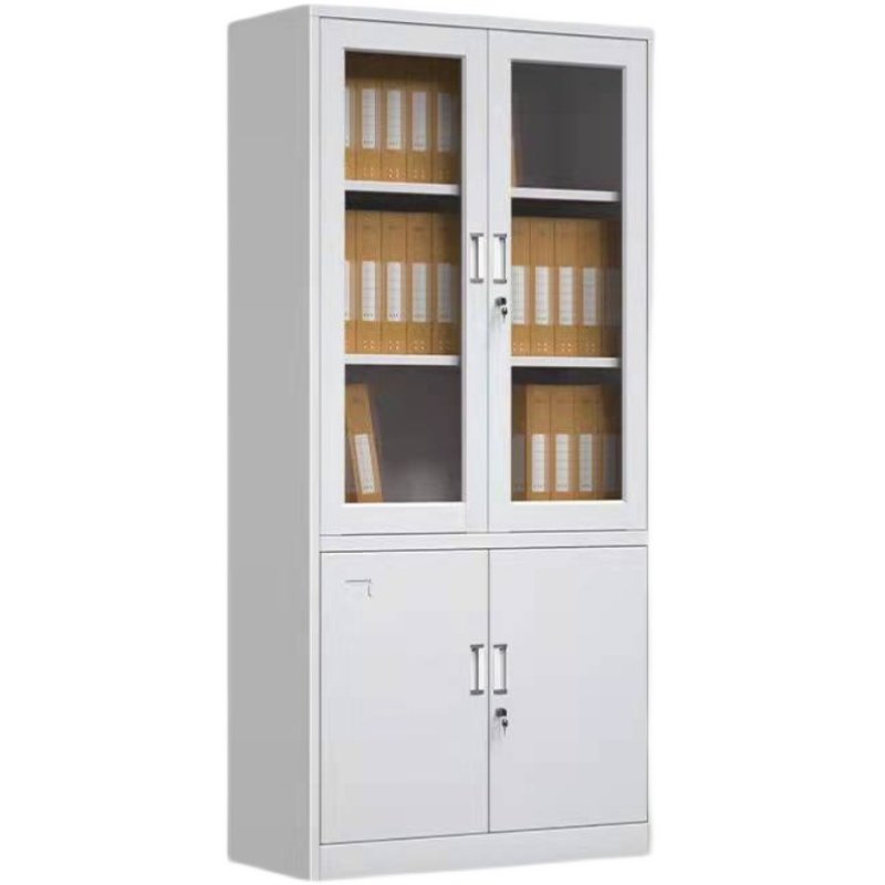 文件柜铁皮柜资料柜办公室财务档案凭证矮柜带锁家用X储物更衣柜,商业/办公家具,文件柜,淘宝优惠券,粉丝福利购,淘宝优惠卷