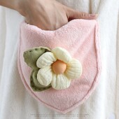 浴巾女家用非纯棉吸l水速干不掉毛可穿可裹式 浴袍大浴裙冬2021新