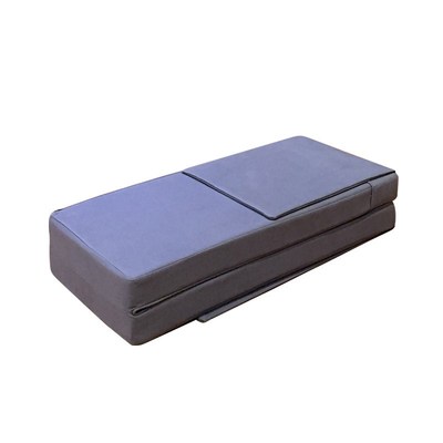 大白牛顺滑加厚家用磕头礼跪垫拜垫子可拆洗纯棉108X磕大头大拜垫