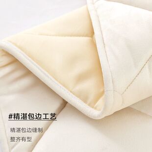 实木木板床头套罩2023新款全包1米5秋冬1米8老式T木床头软包靠背