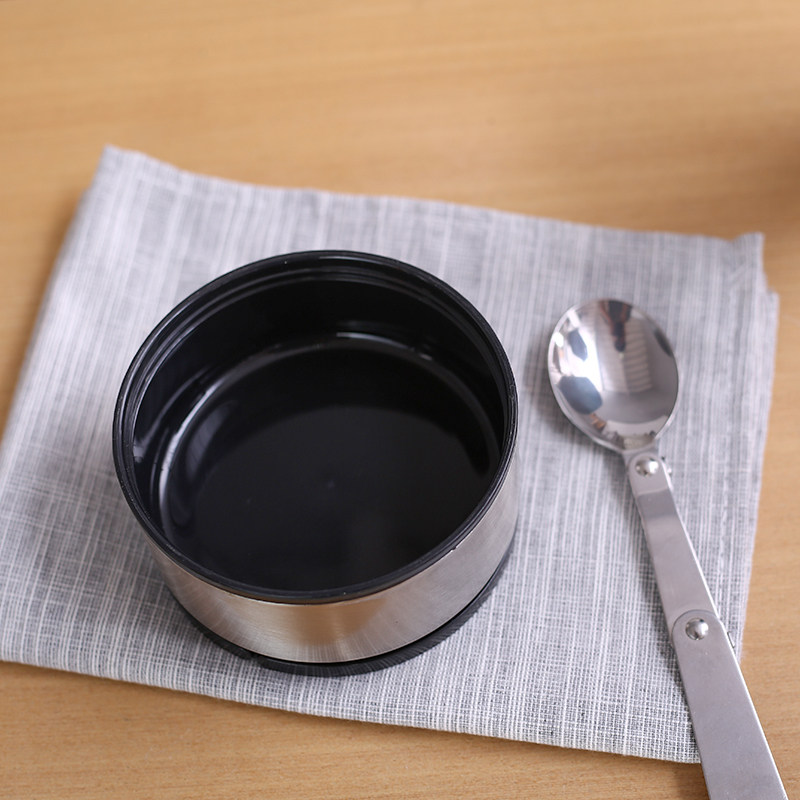 魔法焖烧杯大容量304不锈钢焖烧C壶学生超长保温饭盒女便携汤桶锅,餐饮具,饭盒/保温桶/保温提锅,淘宝优惠券,粉丝福利购,淘宝优惠卷