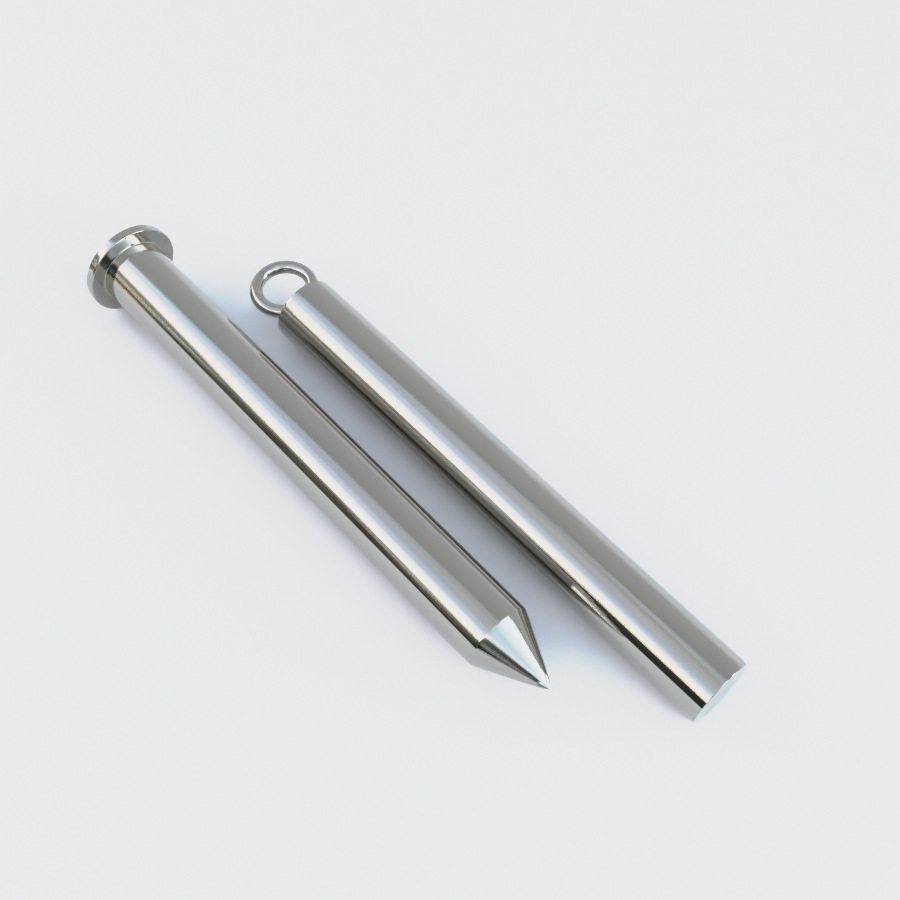 磁性过滤棒（磁棒）主要用于清除粉状颗粒状铁磁性杂质 吸铁棒,鲜花速递/花卉仿真/绿植园艺,其它园艺用品,淘宝优惠券,粉丝福利购,淘宝优惠卷