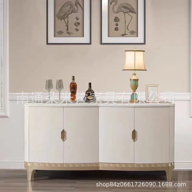 美式轻奢实木柜电视茶几现代简约储物柜玄关柜,鲜花速递/花卉仿真/绿植园艺,其它园艺用品,淘宝优惠券,粉丝福利购,淘宝优惠卷