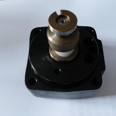 现货供应4D55 配套国产优质VE泵头146400-2220，4缸，10mm右旋