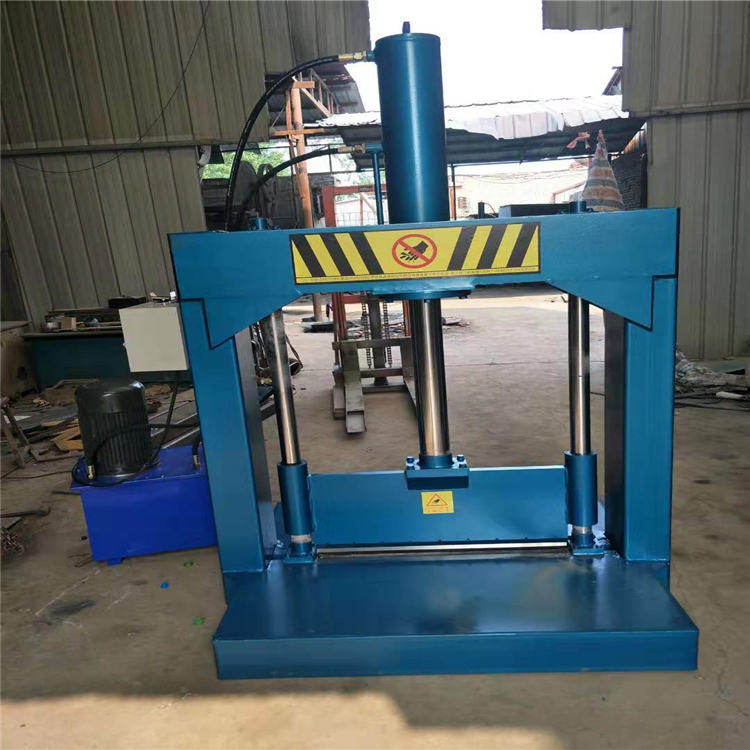 塑料纸卷龙门闸刀机 塑料卷材液压裁切机 烫金膜油压铡刀机,鲜花速递/花卉仿真/绿植园艺,其它园艺用品,淘宝优惠券,粉丝福利购,淘宝优惠卷