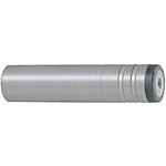 米思米 导柱GPOL35-100-N80  GPOL60-200-N10