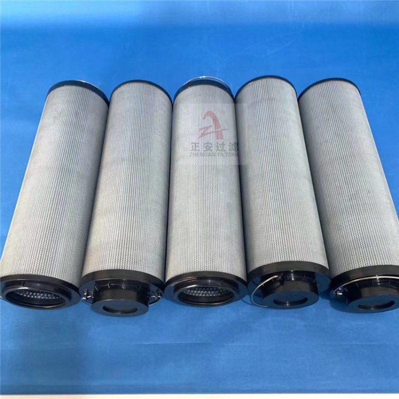 AP3E302-02D01V/-F东汽油动机冲洗滤芯 正安过滤