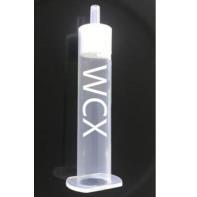 Bioland贝兰伯WCX弱阳离子固相萃取柱WCX01-30mg