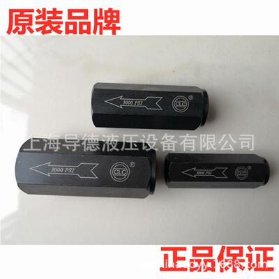 油压风冷却器AH0806TAH1012TAH1417TAH1470-CA220