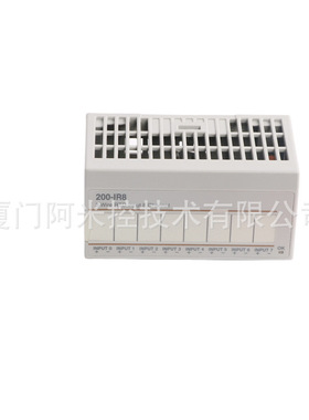 ABB 3BHB007211R0101 XVC768AE101 控制器