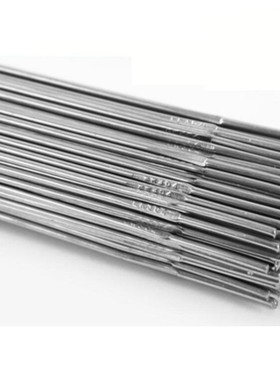 ERNiCrMo-3镍基焊丝ERNiCrMo-4氩弧焊丝C276焊丝625焊丝SN i6625