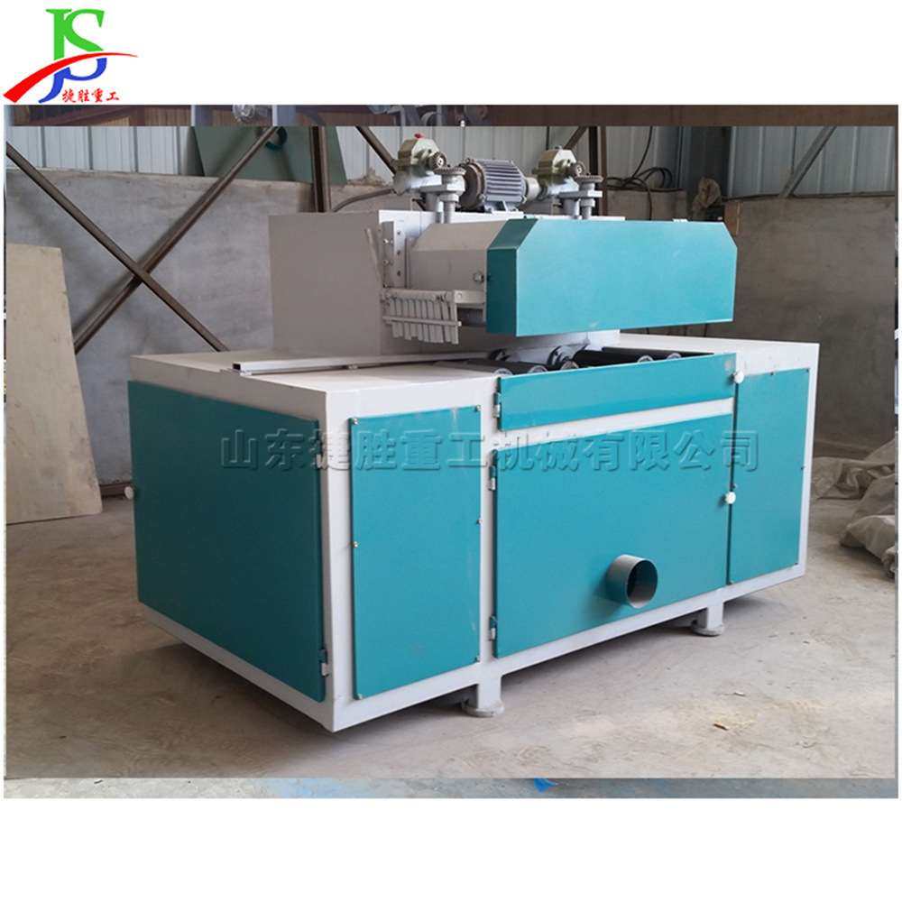 全自动家具木工多片锯 细木工木条木板锯 台式杨木硬杂木切割机,机械设备,其他机械设备,淘宝优惠券,粉丝福利购,淘宝优惠卷