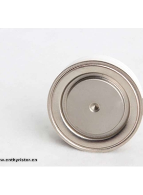 无源逆变设备选用 Y30KPE 300A1100-1800V 半凸型