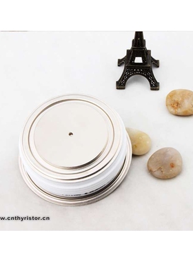 电子元器件ZP2500A3100-3800V Y76ZPE平板式