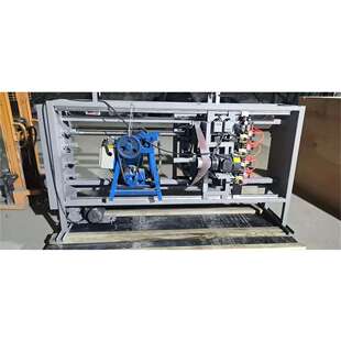 Hoe machine落地式全自动仿形锄把机 洋镐木柄十字镐把镐把机