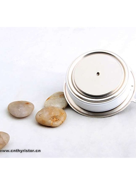 普通晶闸管 KP1500A4300-5500V可控硅 Y76KPM