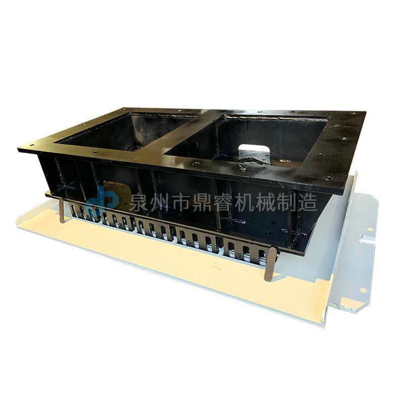 砖机模具建筑工地多孔水泥混泥土砖模具砖模液压半自动制砖机模具,畜牧/养殖物资,肥料/饲料/屠宰加工设备,淘宝优惠券,粉丝福利购,淘宝优惠卷