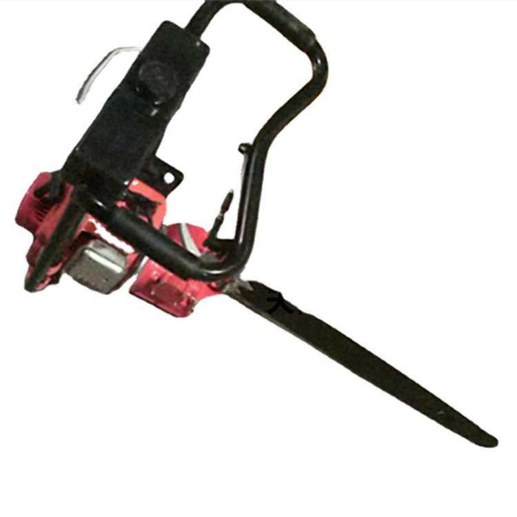 QBJ450/650汽油机链条式切冰锯 45公分65公分手持式割冰锯 锯冰机,农机/农具/农膜,割灌机/割草机/油锯,淘宝优惠券,粉丝福利购,淘宝优惠卷