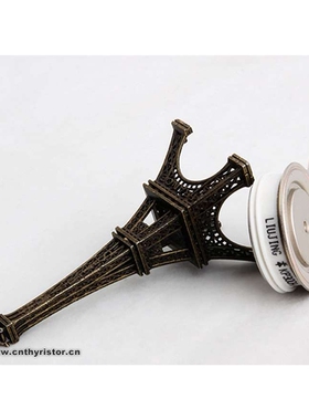 KP300A1100-1800V 可控硅/晶闸管Y30KPE