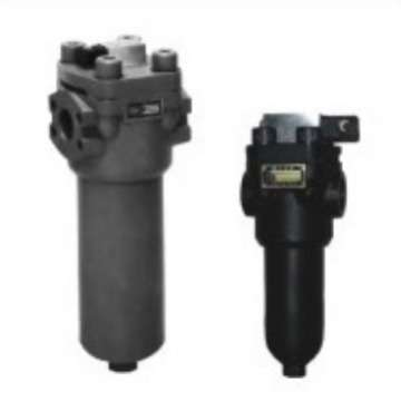 PLF压力管路过滤器PLF-H330x3FP PLF-H110x3P PLF-H160x3P厂家