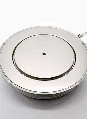 高压晶闸管KPX2500A-50 可控硅KPX2500A5000V 直径120MM厚度26MM