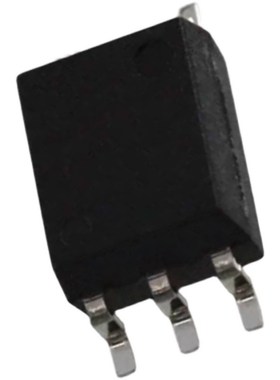 全新TLP2363 TLP2312 TLP2372 TLP5705H 光耦隔离驱动芯片