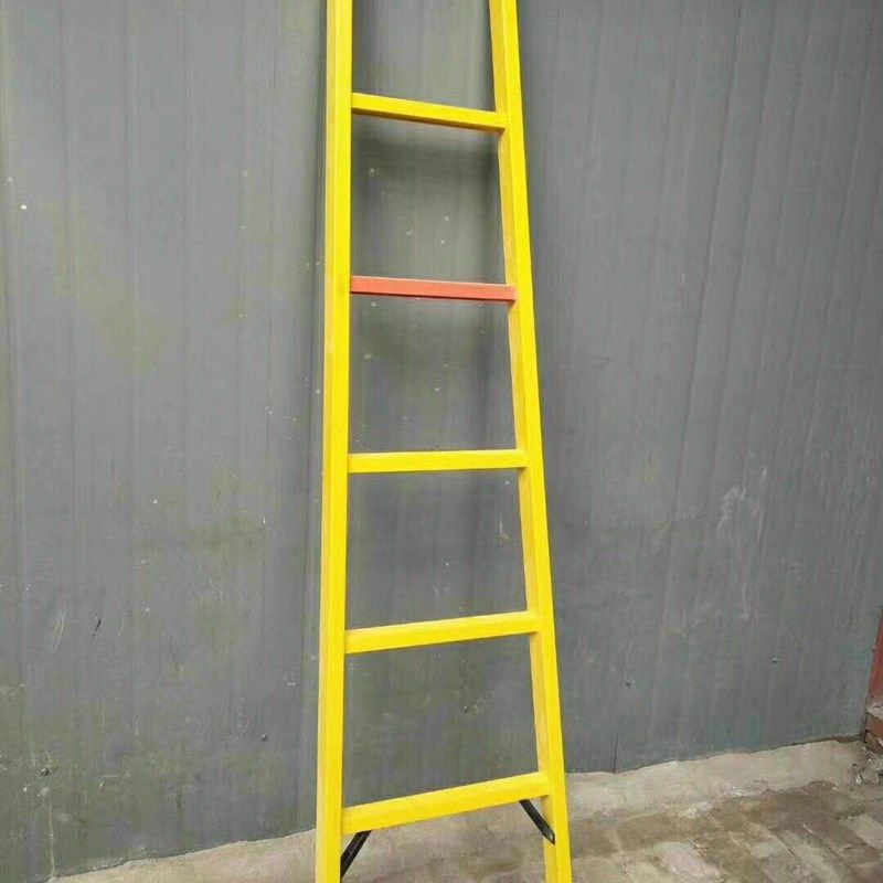 玻璃钢绝缘梯人字梯关节梯伸缩梯合单梯子电工梯升降梯电力通信梯,搬运/仓储/物流设备,机械式停车设备（立体停车库）,淘宝优惠券,粉丝福利购,淘宝优惠卷