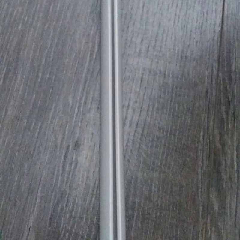 尘霸无尘锯配件 收尘袋卡条 收尘口