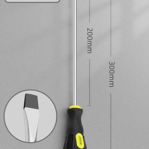 新款莫氏锥柄MTA4扁尾式钻头刀柄铣夹头刀杆高精MT3ER40弹性筒夹