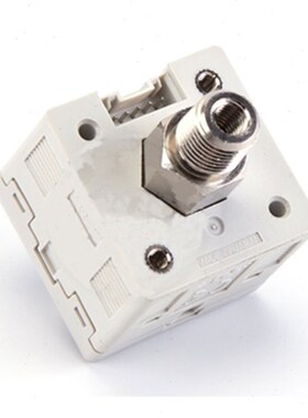 SMC正压/混合压数显压力开关ISE30A-01-N-L负压ZSE30AF-01-N/P/C