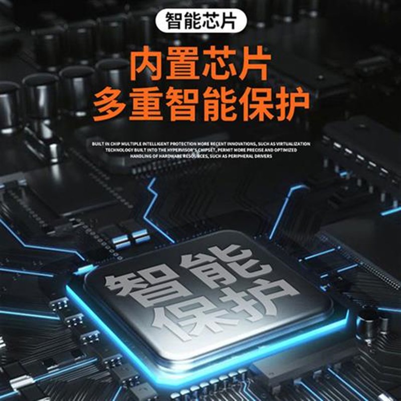 新款牧田款电池手电钻电动扳手电锤电锯角磨机锂电池通用电动工具