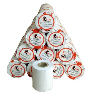 迈瑞血球监护仪50*50热敏打印纸收银纸50*20血细胞分析仪专用