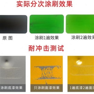 1321耐弧磁漆 1320灰色醇酸抗潮抗电弧绝缘油漆灭弧瓷漆