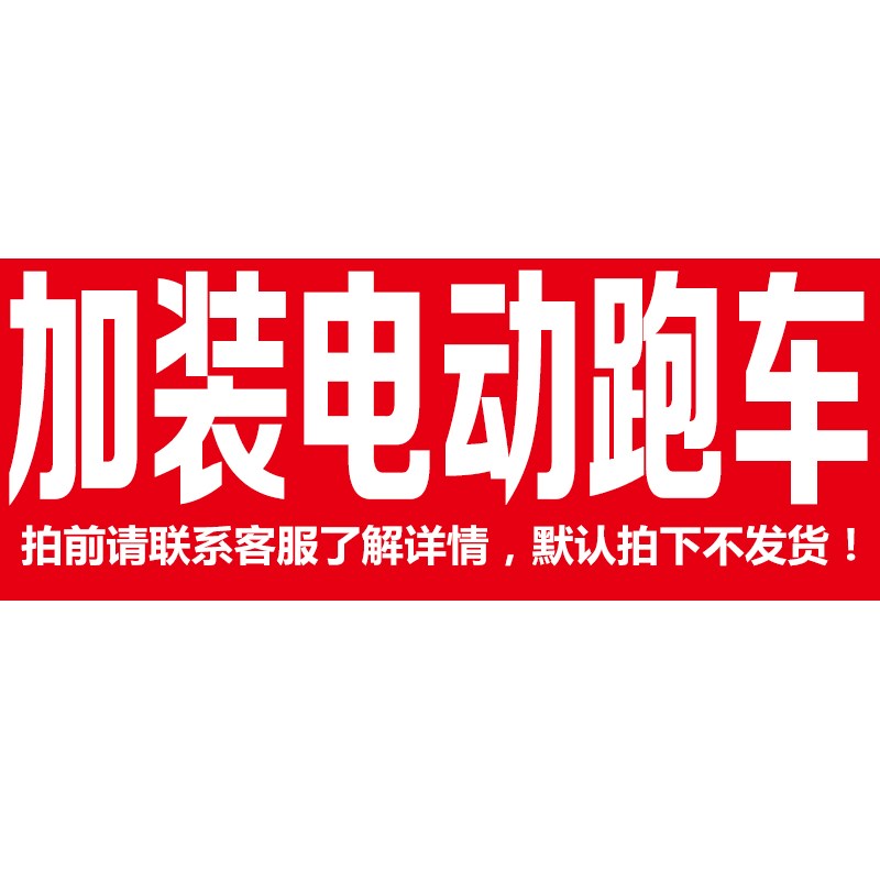 大型圆木推台锯木工机械开料机全自动原木开板锯小型圆盘锯锯片
