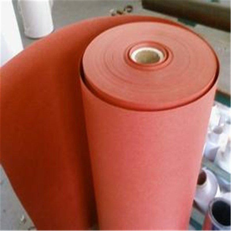 红钢纸板/绝缘垫板/红钢纸/白钢纸/0.5-3.0mm耐高温红钢纸板1,特色手工艺,其他特色工艺品,淘宝优惠券,粉丝福利购,淘宝优惠卷