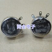 VIOLET电位器RV24YN B502RV24YN B5K电位器
