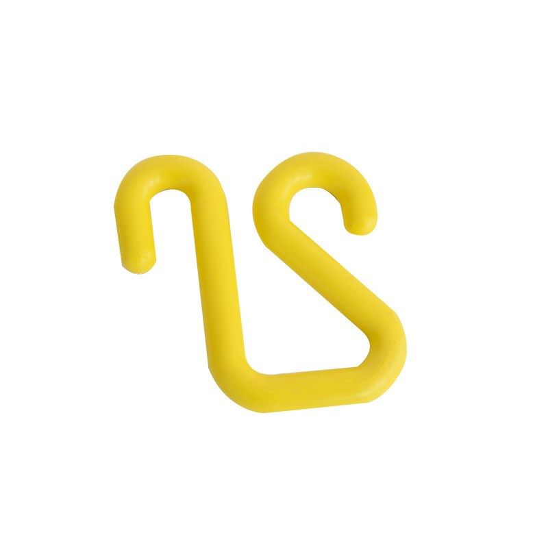 多用钩绝缘S挂钩带电作业绝缘钩10-118斗臂车用绝缘钩S型绝缘钩,搬运/仓储/物流设备,机械式停车设备（立体停车库）,淘宝优惠券,粉丝福利购,淘宝优惠卷