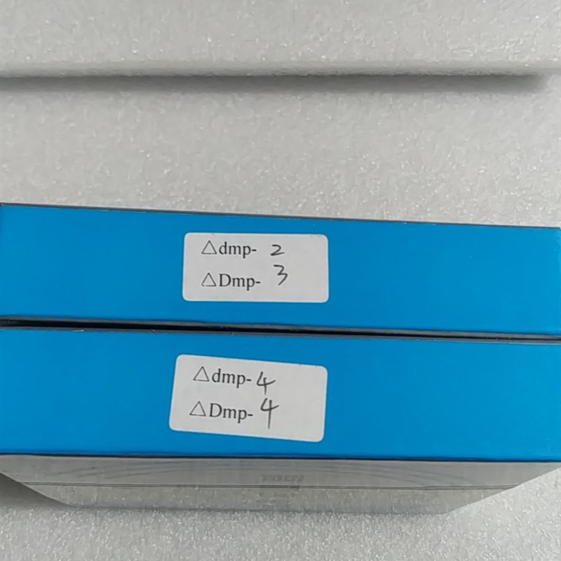 7012 7013AC 7014AC 7015AC 7016AC 7018AC 机床主轴配对轴承密封