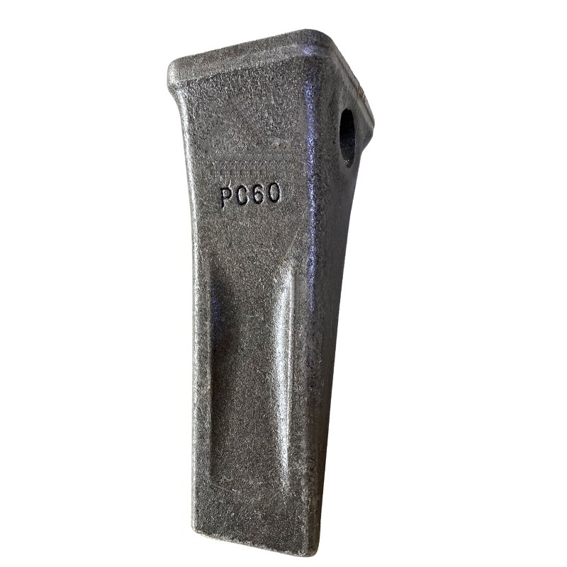 远山75劲工60晋工70奥邦/恒天/海华95I新源60 75轮式挖掘机斗齿销