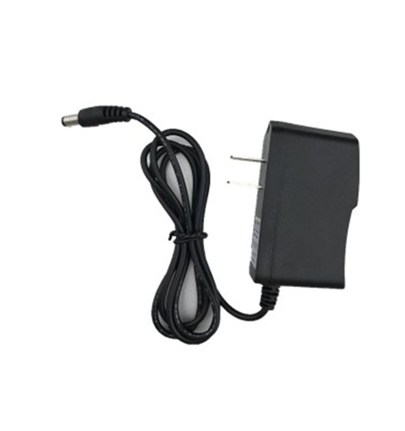 德创浙江恩宝美凯龙普力拓12V16V20V1.3AH1.5电钻充电器电池通用