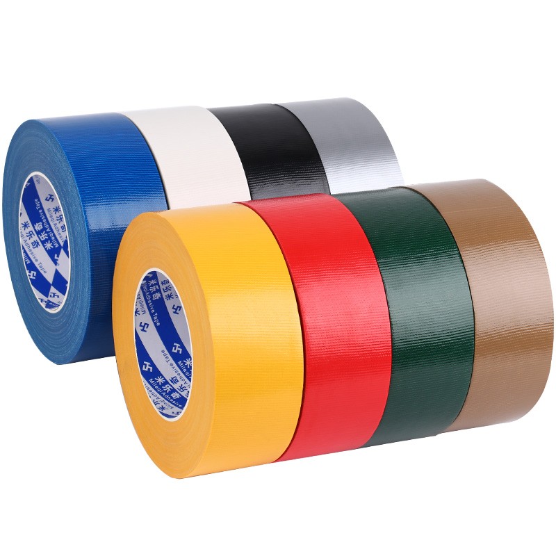 走线神器墙壁无痕包线收纳免打孔自粘墙上墙角理线器线槽电线固定