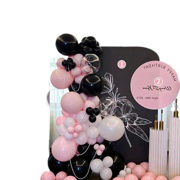 日生布0置18岁成人礼装岁生日场景氛围背景墙kt板女VUR友生日饰布,节庆用品/礼品,装扮布置套餐,淘宝优惠券,粉丝福利购,淘宝优惠卷