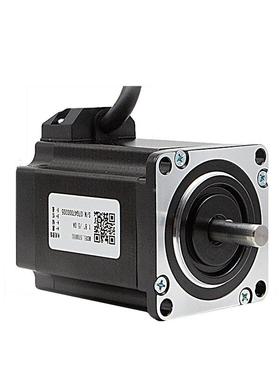 Leadsh2ine57步进电57M13D、0机57CM65M7C13D57CM22D57CM326